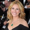 julia roberts.png