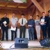 pgd_ambrus16.jpg