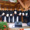 pgd_ambrus17.jpg