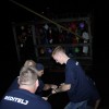 img_5631_000.jpg