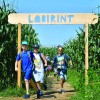 labirint1.JPG