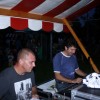img_5606_000.jpg