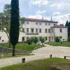 vila vipolže