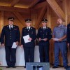 pgd_ambrus15.jpg
