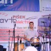 img_5600_000.jpg