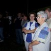 img_5652_000.jpg