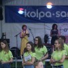 img_5566_000.jpg