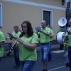 img_5555_000.jpg