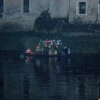 img_5621_000.jpg