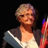 praznik_dolenjske_toplice_22.jpg