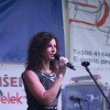 img_5581_000.jpg