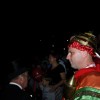 img_5635_000.jpg