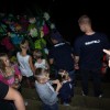 img_5638_000.jpg