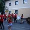 img_5549_000.jpg