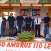 pgd_ambrus06.jpg