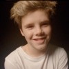 cruz beckham.jpg
