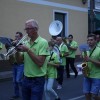 img_5556_000.jpg