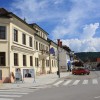 obcina_brezice_stavba.jpg