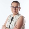 Mirela Rajak0.jpg