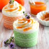 Frozen_Yoghurt_.jpg