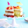 melonina torta.jpg