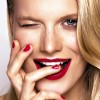 lepota_ThinkstockPhotos-178579168.jpg