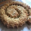 Rabska torta