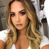 demi lovato.jpg