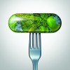 mit_ThinkstockPhotos-862437562.jpg