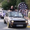 _topliska__9_.jpg