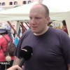 _topliska__4_.jpg