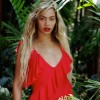 beyonce2