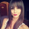 žana povše tatu