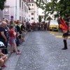 _topliska__8_.jpg
