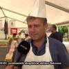 _topliska__5_.jpg