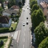 bizeljska_cesta_glavna_prometna_vpadnica_2.jpg