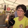 _topliska__3_.jpg