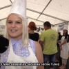 _topliska__7_.jpg