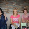 img_5479_000.jpg