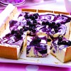 ledena torta