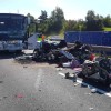 Razdrto, prometna nesreča 26. 7. 2018.jpg