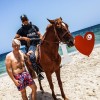 dejan krajnc policaj_osebni arhiv