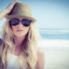 tema_ThinkstockPhotos-502869263.jpg