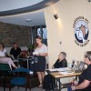img_5482_000.jpg
