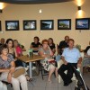 img_5477_000.jpg