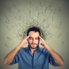 tema_ThinkstockPhotos-505508726.jpg