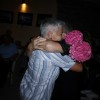 img_5490_000.jpg