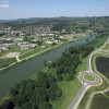 krsko.jpg
