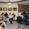img_5478_000.jpg