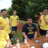 _a_gradnik__27_.jpg